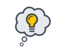 pe-icon-tech-enabled