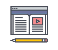 pe-icon-trusted-content